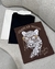 COMBO T-SHIRT PLUS - comprar online