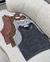 REGATA ESTONADA - comprar online