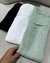 TRICOT CACHARREL - Naju Store
