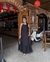 VESTIDO DEISE - comprar online