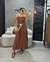 VESTIDO BRIGITTE - comprar online
