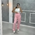 CALÇA CARGO - loja online