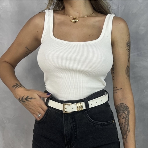 REGATA BRUNA - comprar online