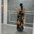 VESTIDO BEATRIZ na internet