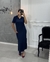 VESTIDO POLO - comprar online