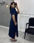 VESTIDO POLO na internet