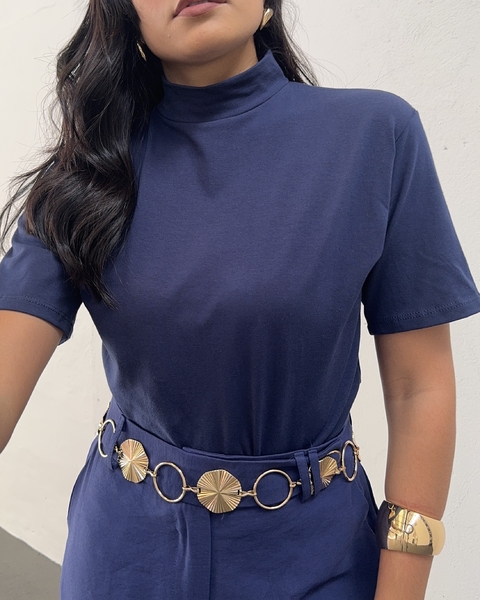 T-SHIRT ZARAH - comprar online