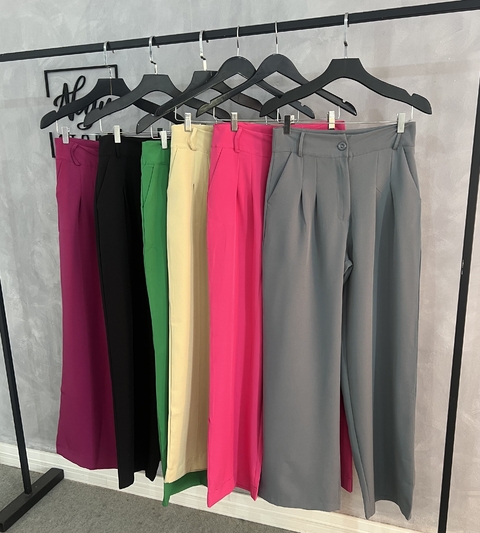 CALÇA LIZ - comprar online