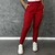 CALÇA CENOURA VALÉRIA - Naju Store