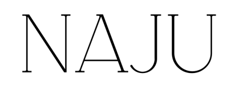 Naju Store