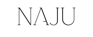 Naju Store
