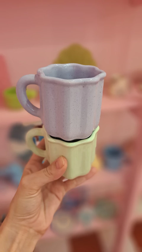 mate ondas en internet