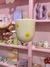 Taza happy