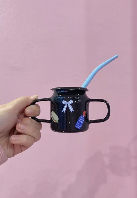 Mate costumbres argentinas