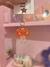 Charm Hongui