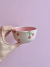 Bowl cerezas