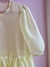 Vestido Princesa Patagónica A PEDIDO - comprar online