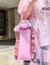 Bolsa Maravillosa flores - comprar online