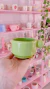 Cuencos bolita - tienda online