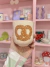 Set Pretzel - comprar online