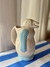 Jarra Pingüino grande - tienda online