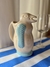 Imagen de Jarra Pingüino grande