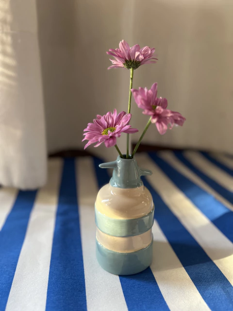 Sifón florero - comprar online