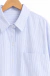 Camisa Oversized en internet
