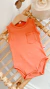 Body Musculosa Maldivas - canansbaby