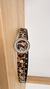 Cinturon Animal print en internet