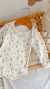 Body Armenia - comprar online