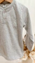 Camiseta Poly - comprar online