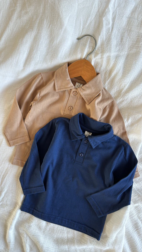 Chomba Manhattan - comprar online