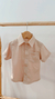 Camisa Lino Boston en internet