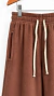 Palazzo Patagonia - comprar online