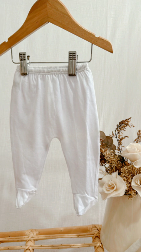 Ranita Wh Con falla Mancha de Sol