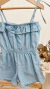 Mono Denim Clara - comprar online