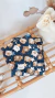 Cambiador Star Bear - tienda online