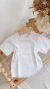 Remera London