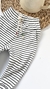 Babucha Jamaica - tienda online