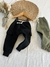 Imagen de Jogging Cargo Roma