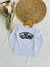 Camiseta Mini Vans