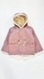 Parka Positano - comprar online