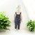 Jardinero Cargo Genaro - comprar online