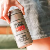 Pyrus Cider Lata 24 x 473cc - comprar online