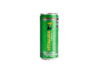 Energizante Z Vitaliza y energiza Original- lata 310ml - comprar online