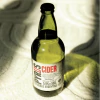 Pyrus Cider x6 botellas 500cc - comprar online