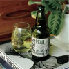 Pyrus Pear x6 botellas de 500cc - comprar online