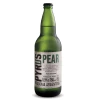 PYRUS PEAR X6 BOTELLAS 750CC - comprar online