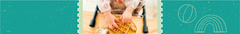 Banner de la categoría PARA COMER